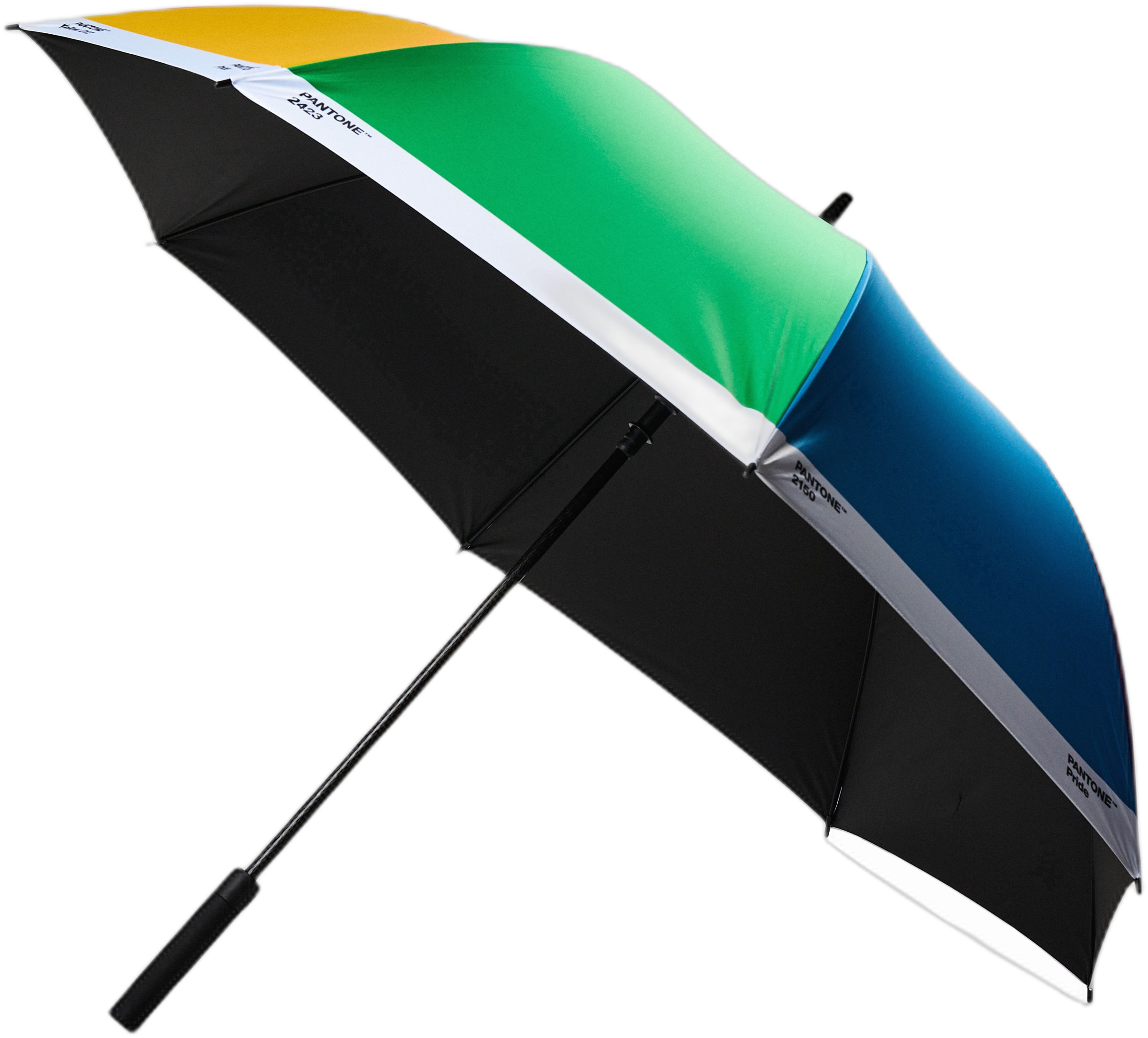 Pantone Umbrella Large Pride