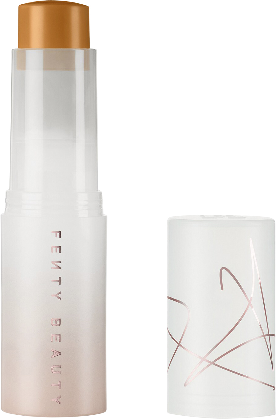 Eaze Drop Blur + Smooth Tint Stick Foundation-stick