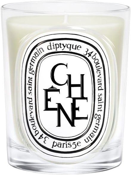 ChÃªne Classic Candle 190g/6. 7oz