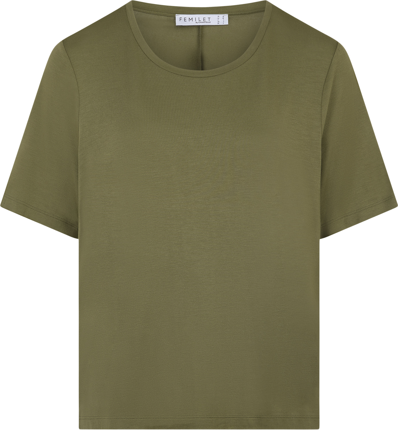 Yara Tshirt