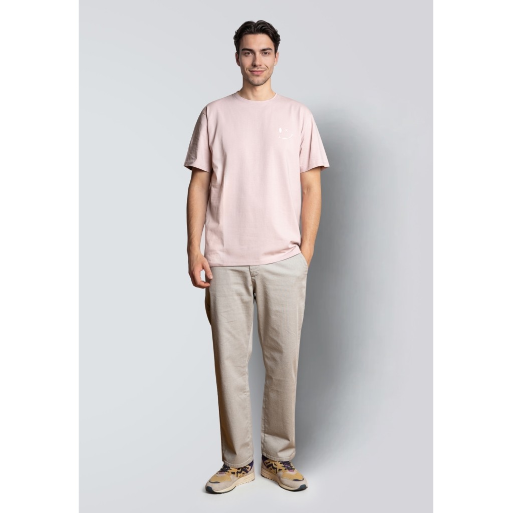 Patrick Organic Tee