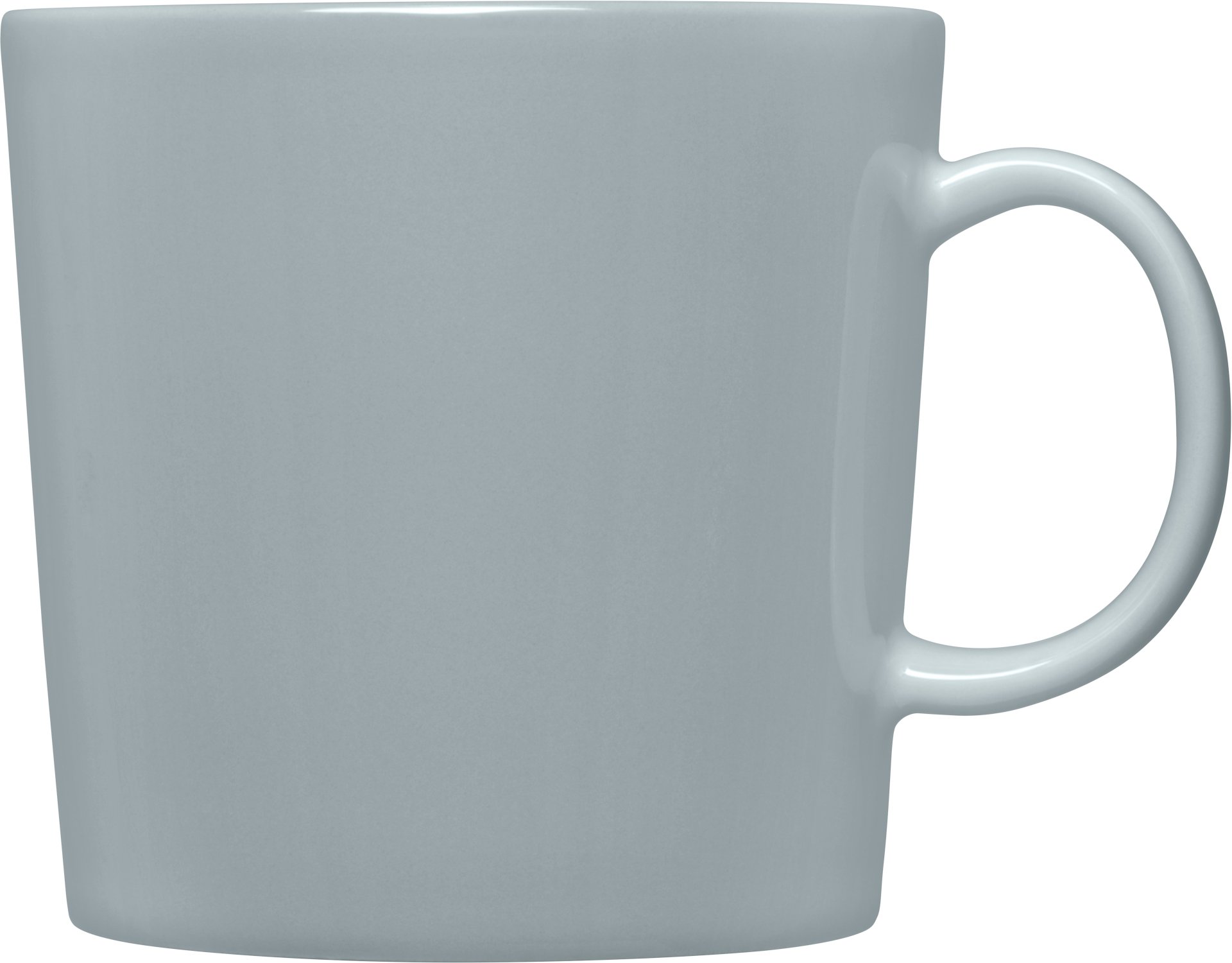 Teema 40cl Krus Perleg.