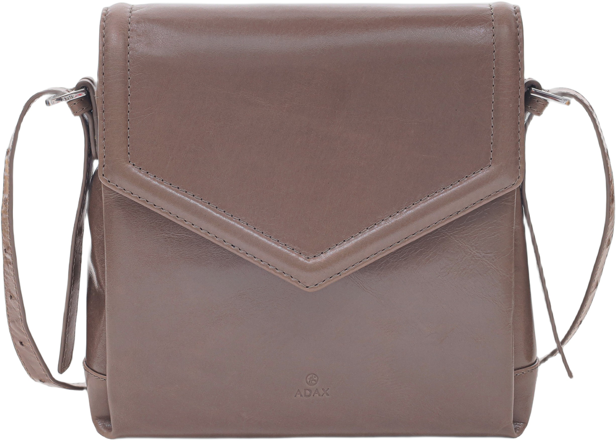 Milano Shoulder bag Nia