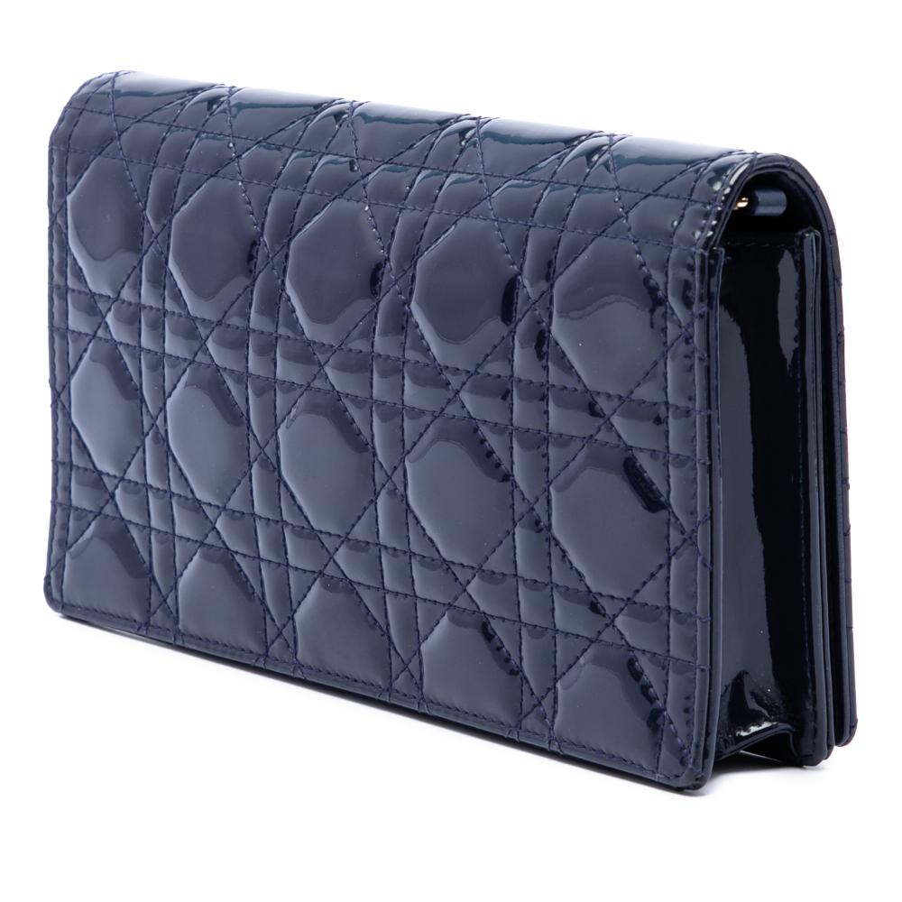 Dior Lady Dior