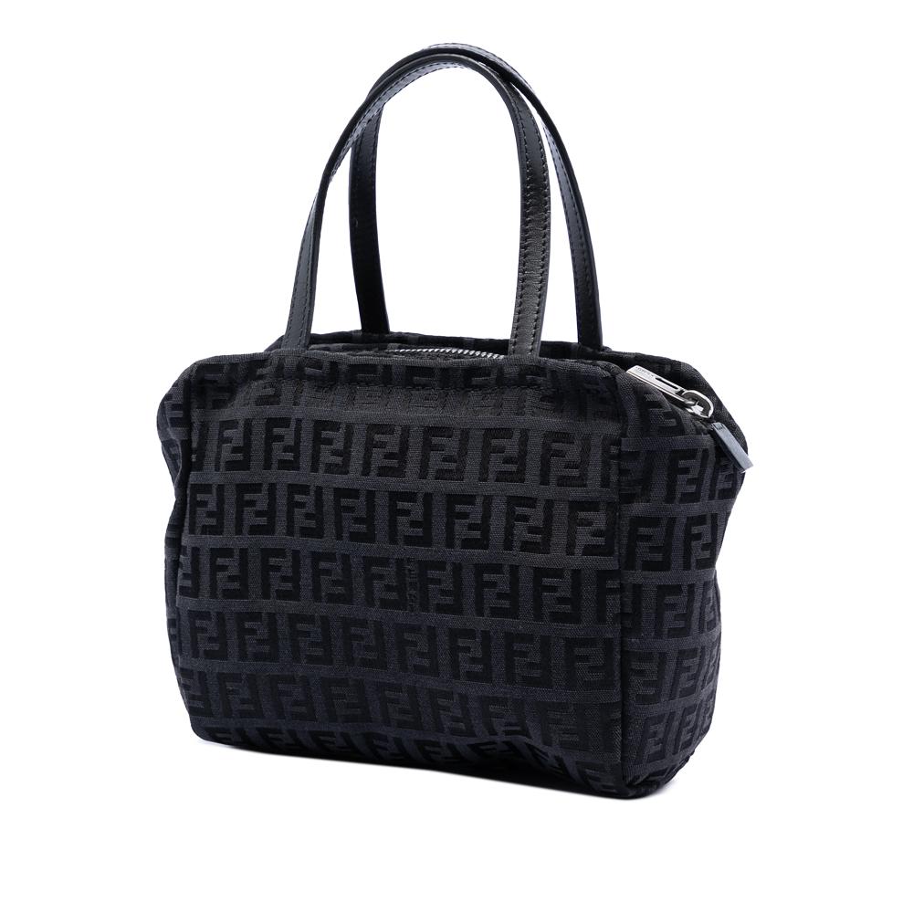 Fendi Handbag