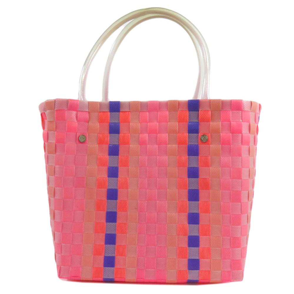 Marni Tote