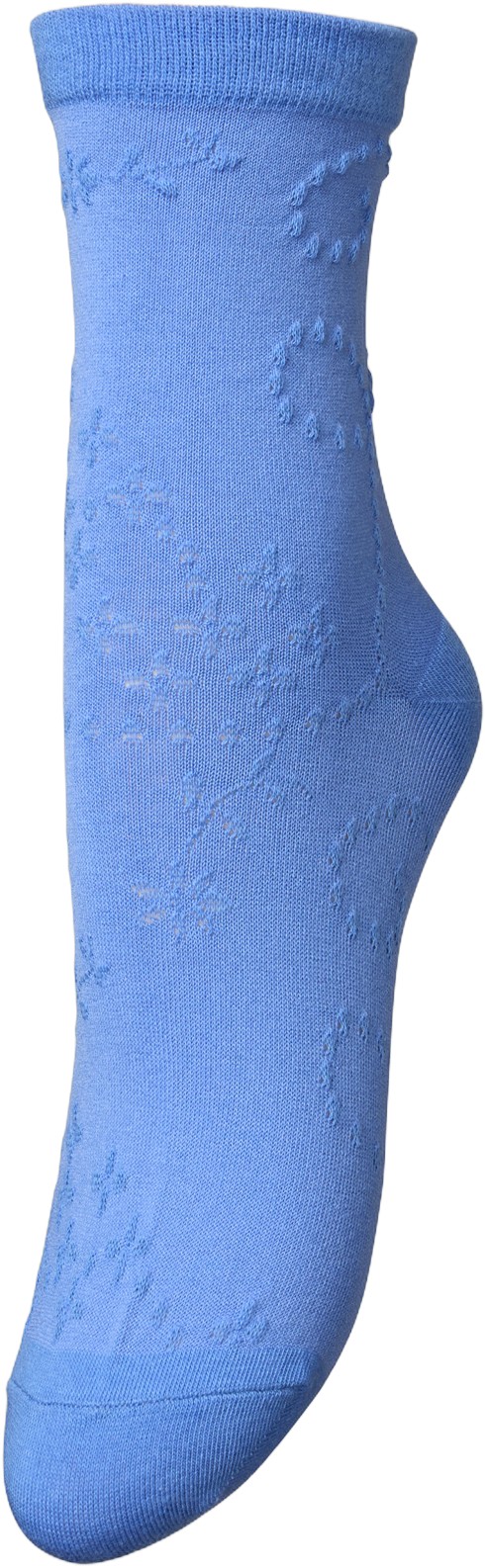 Anglaisia Cotta Sock
