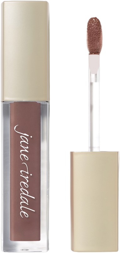 Colorluxe High Impact Lip Glaze P