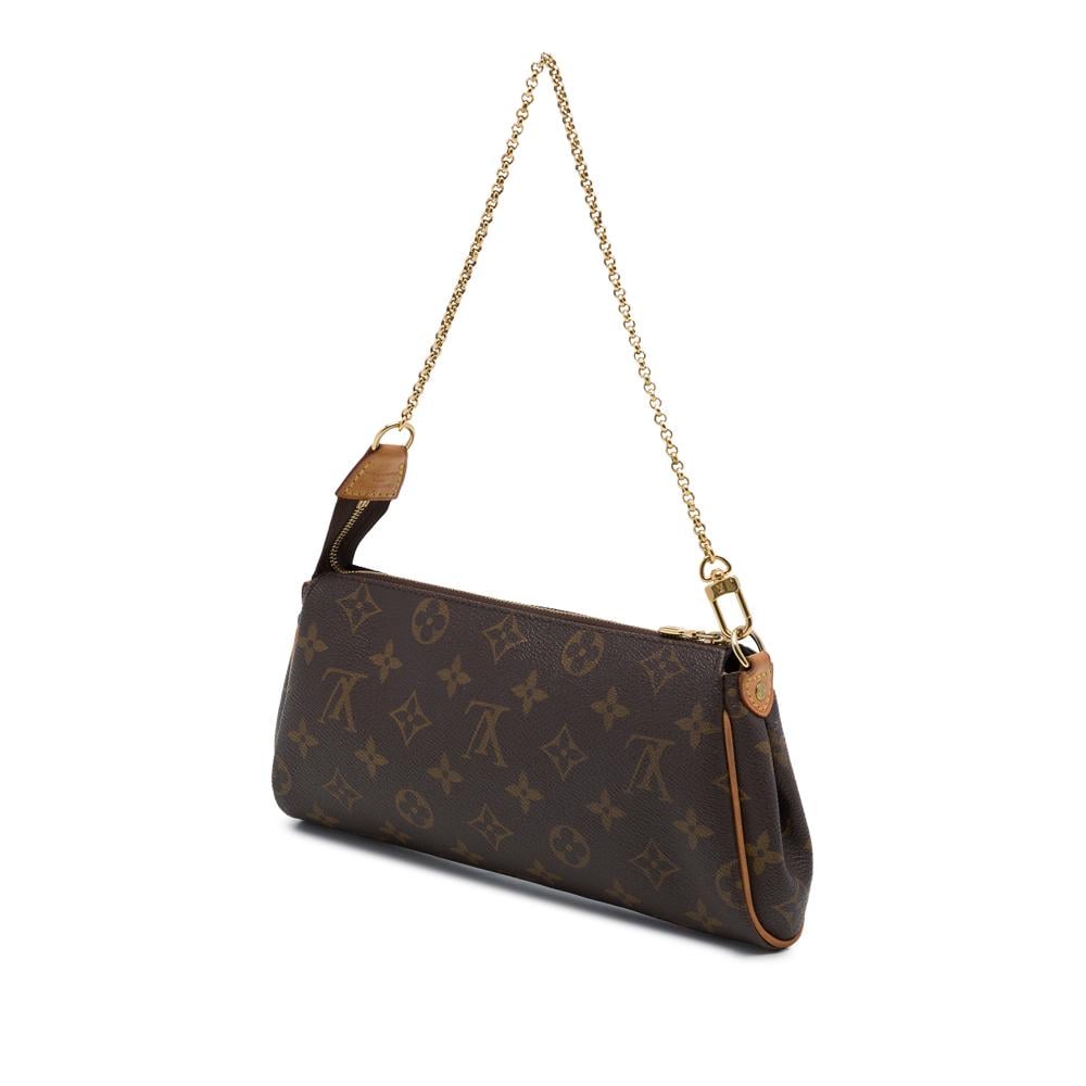 Louis Vuitton Eva