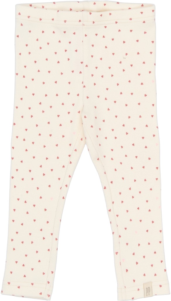 Ppsonja Leggings