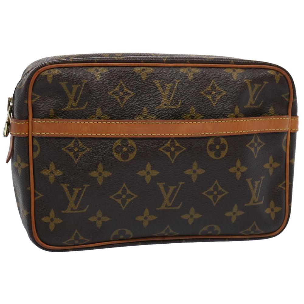 Louis Vuitton Compiegne