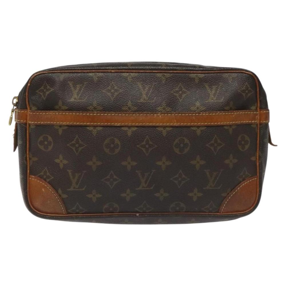 Louis Vuitton Compiegne