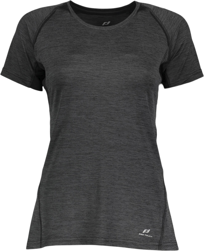 Mikala Tshirt