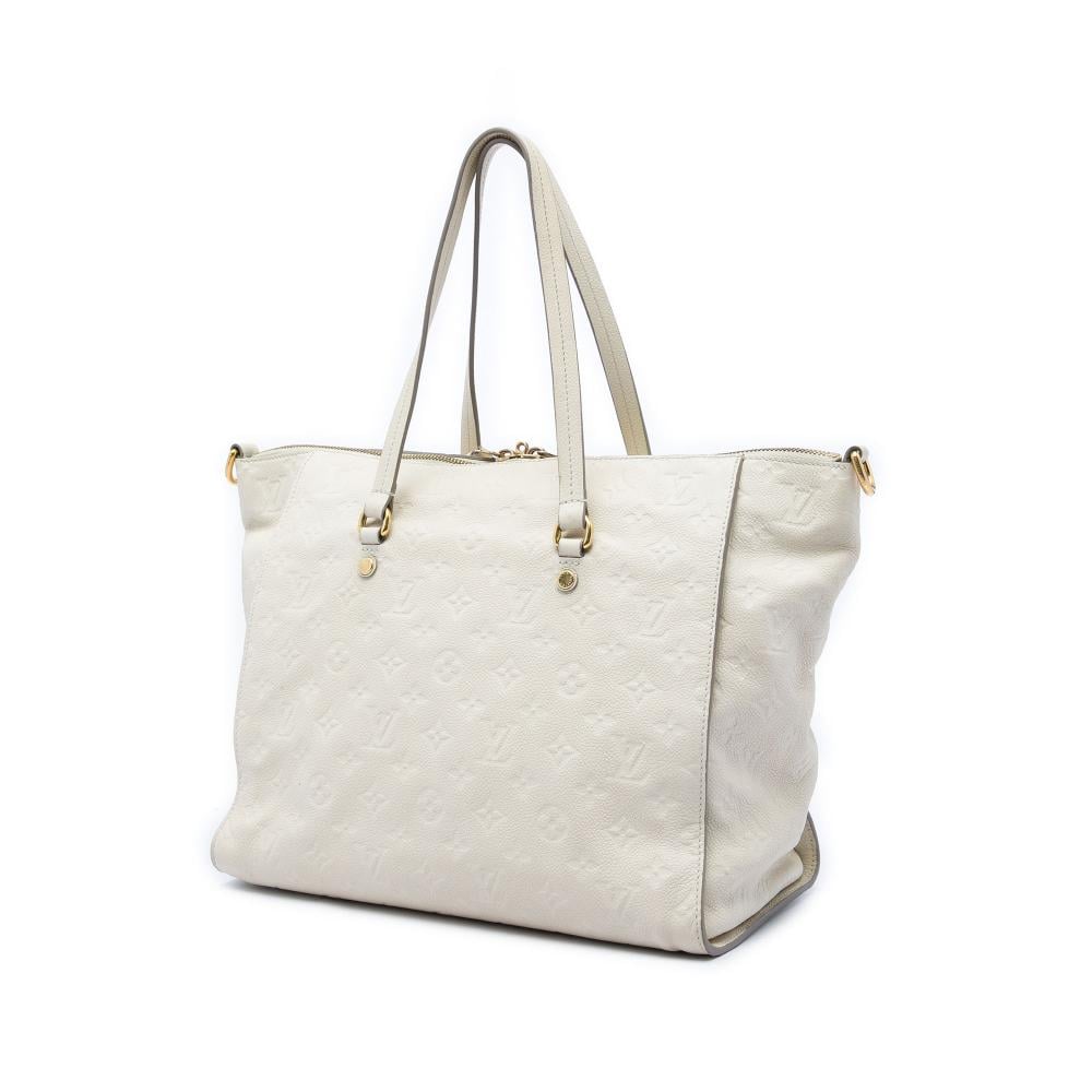 Louis Vuitton Lumineuse