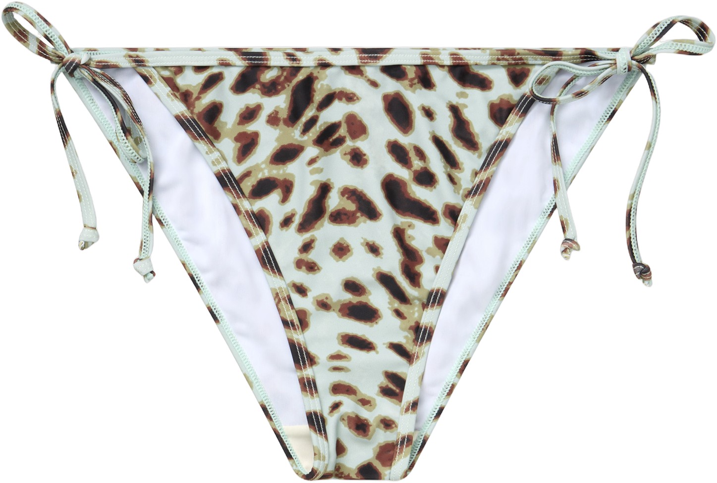 Leola Baila Bikini Tanga - DKK 167 - Spar 40%