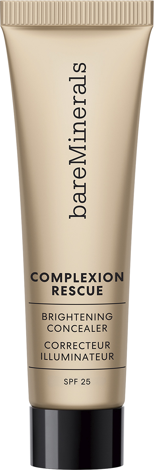 Complexion Rescue Brightening Concealer Spf 25 Deep Chestnut