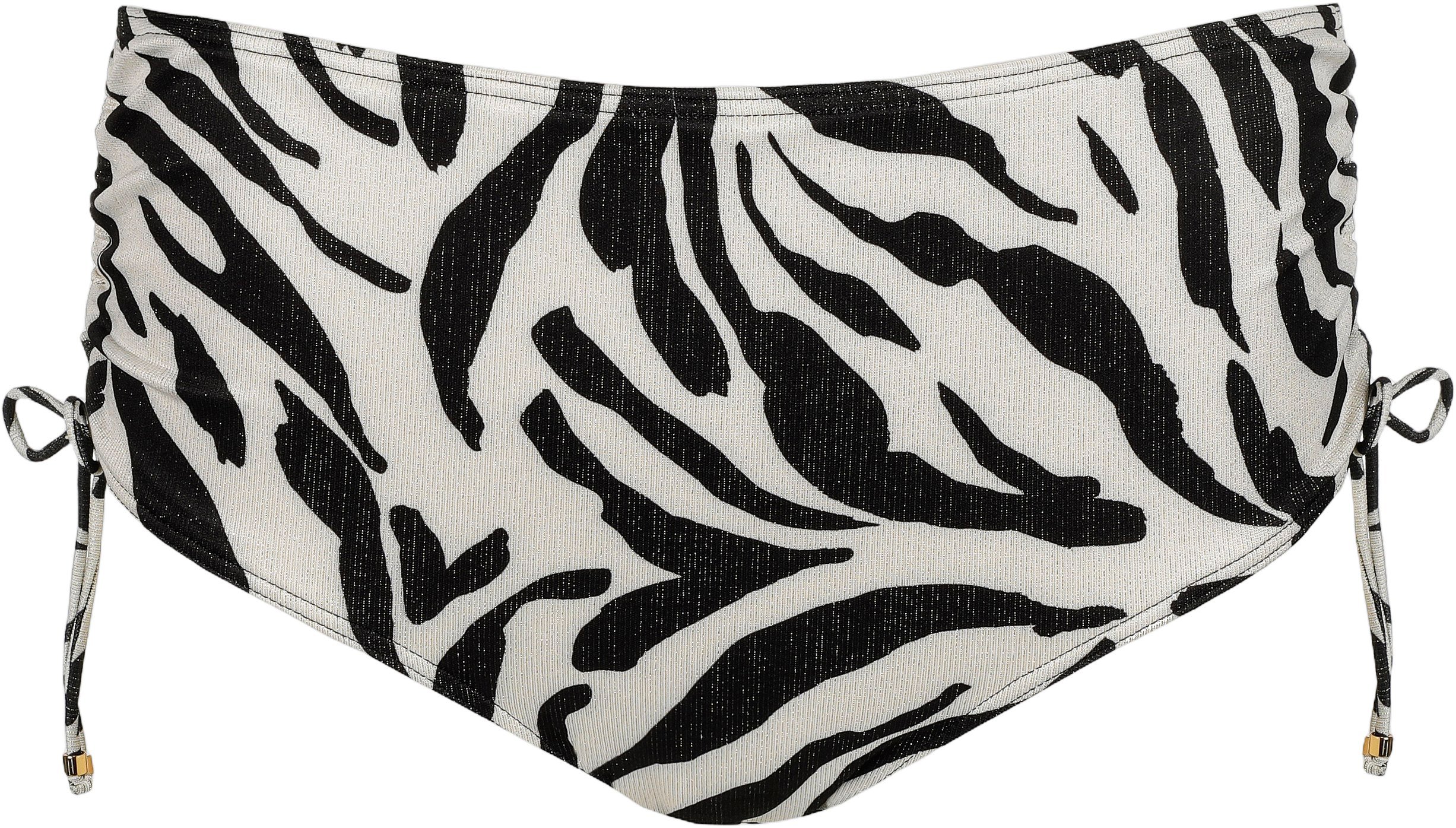 Dalice Bikini høj Trusse - DKK 344 - Spar 25%