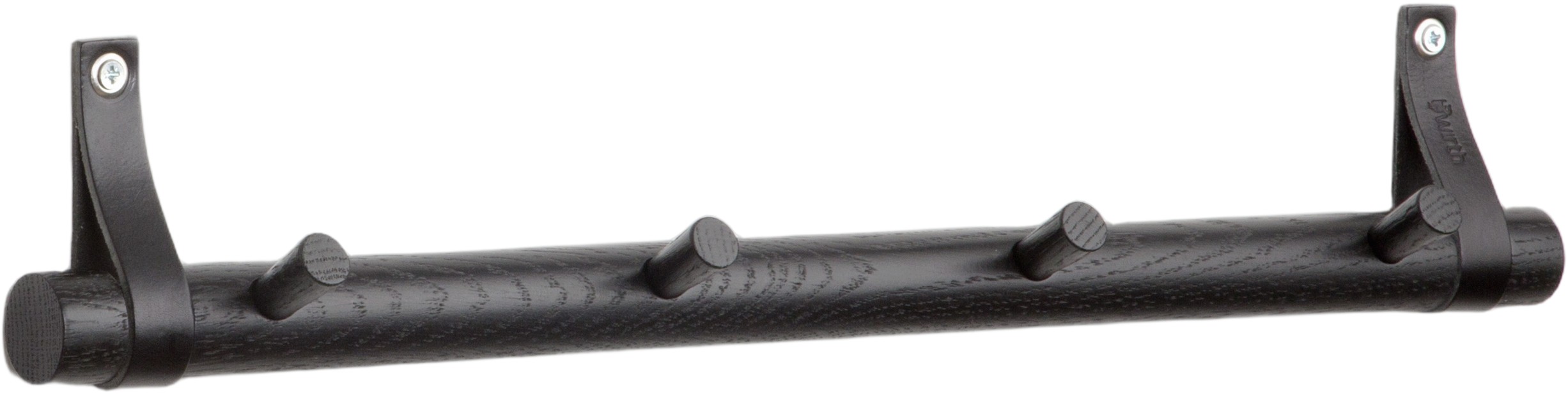 Rack 4 dot