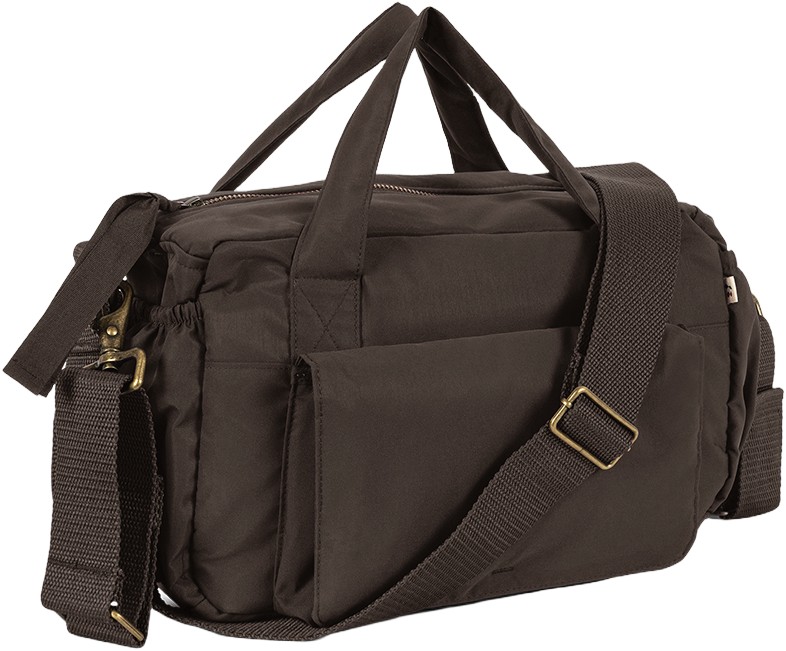 ALL YOU Need Mini BAG