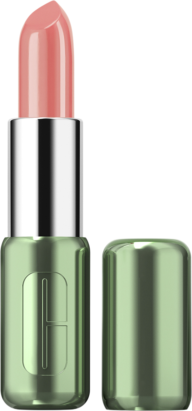 Pop Longwear Lipstick Shine