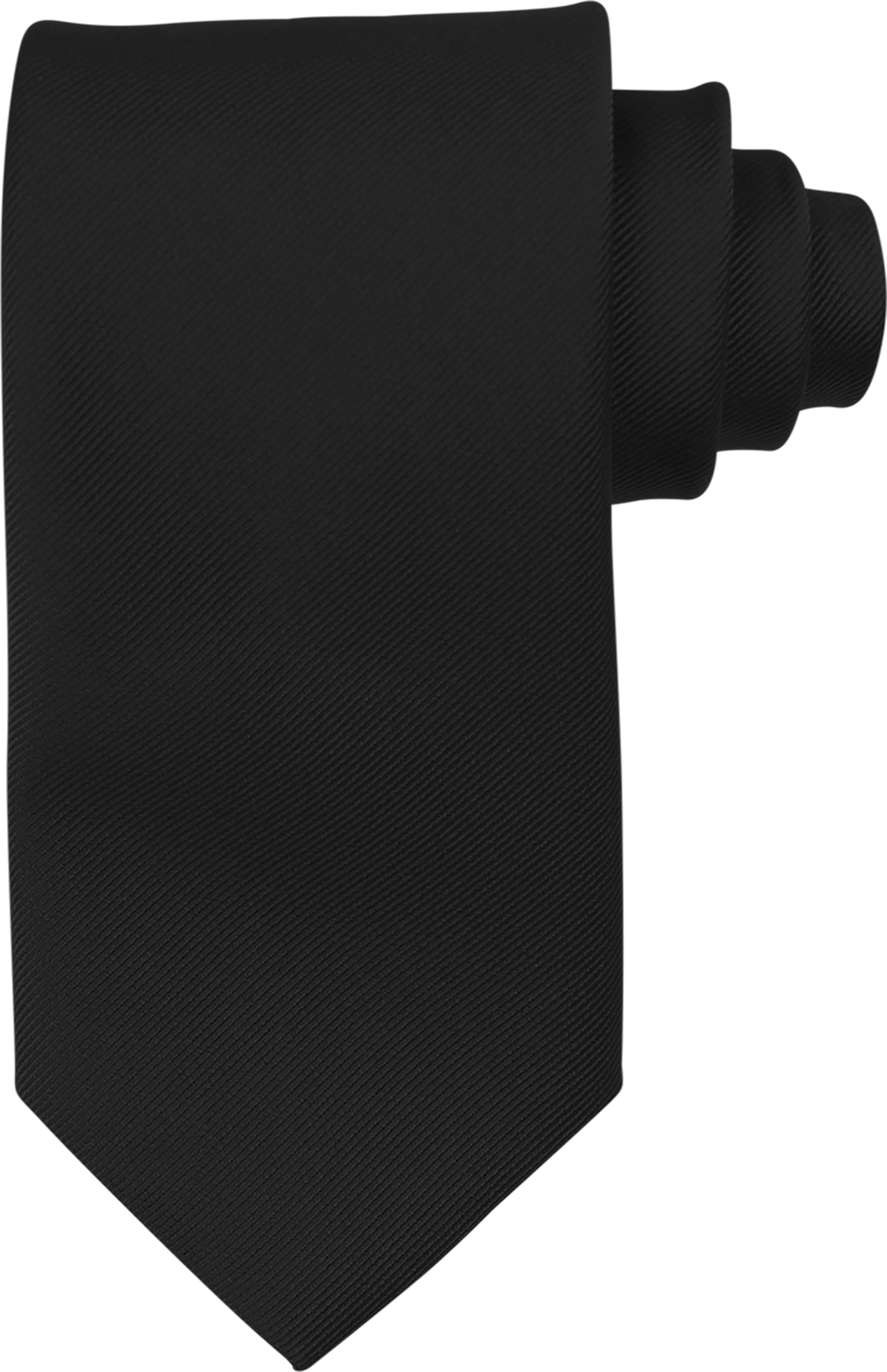 Classic Tie