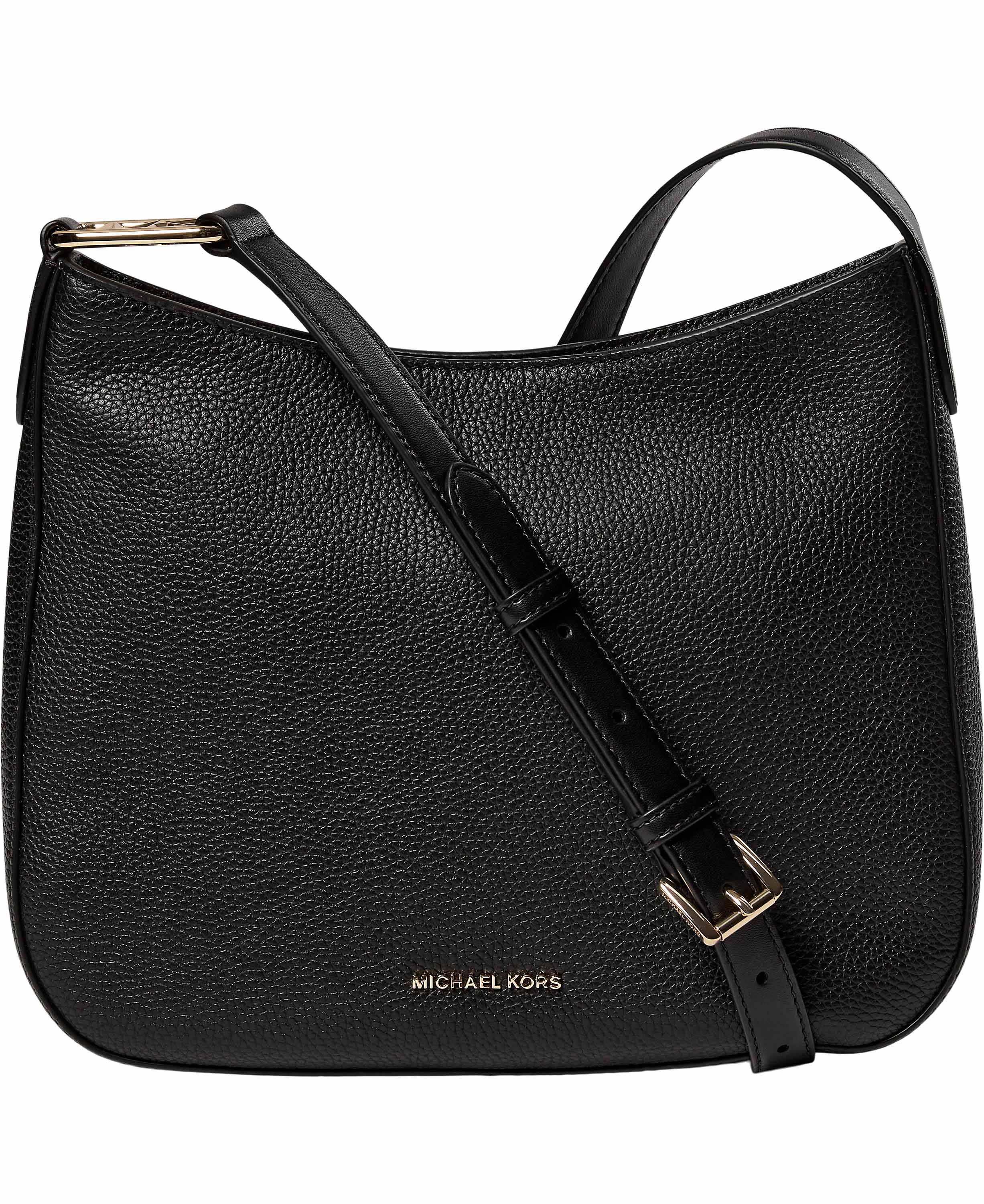 Crossbody