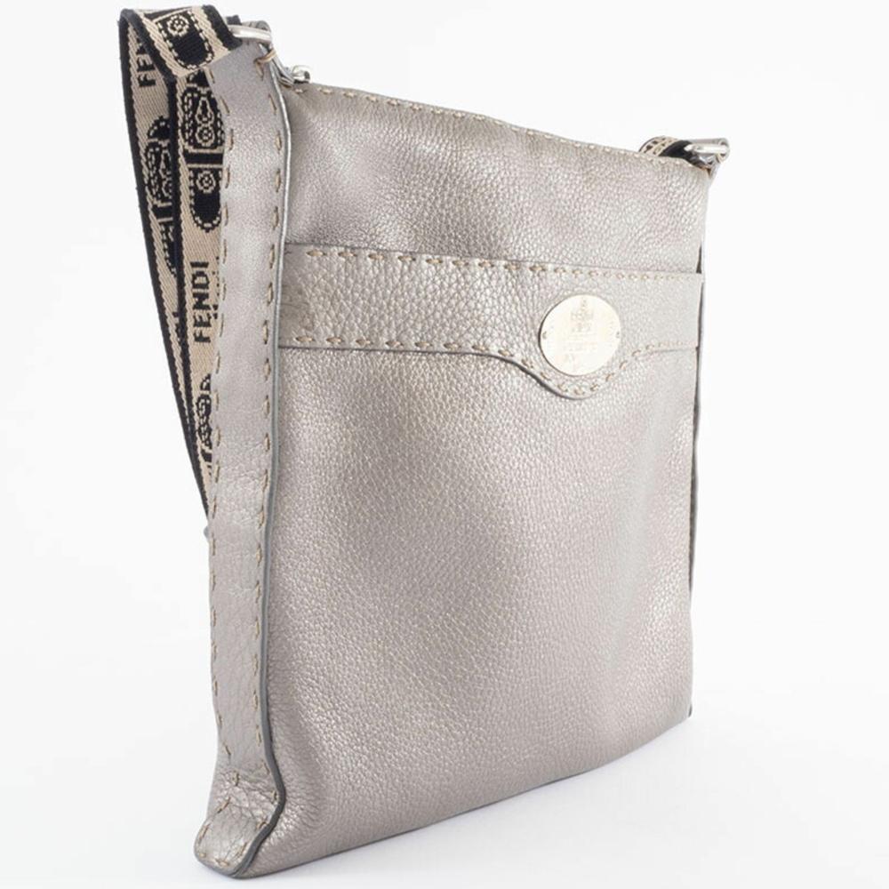 Fendi Shoulder Bag