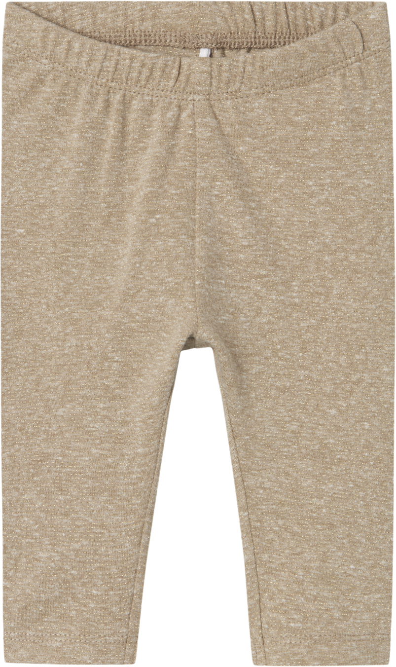 Nbfrossia Legging