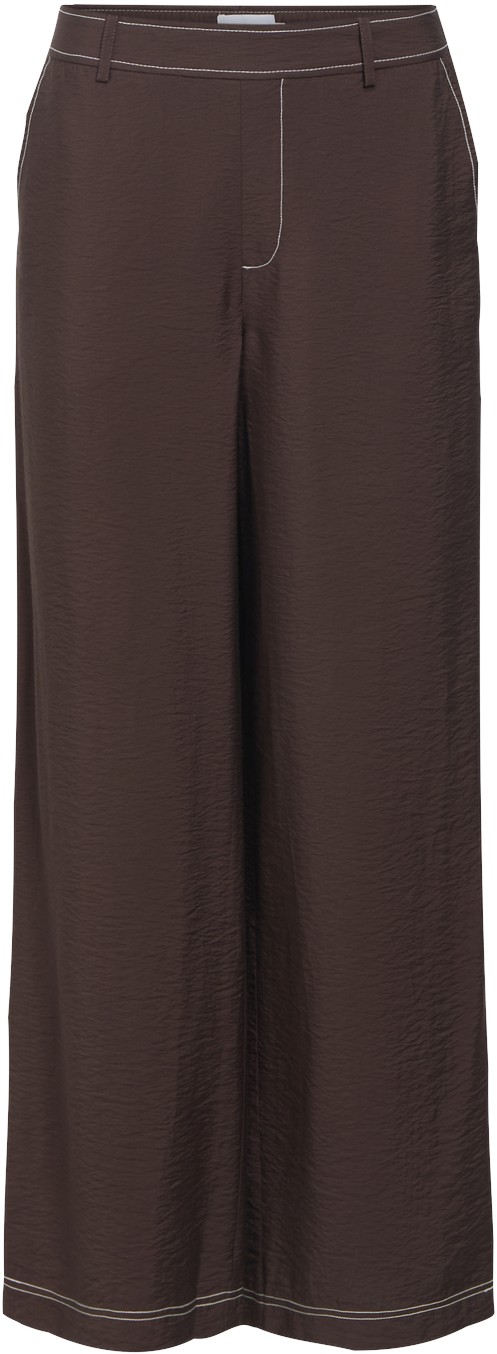 Objjacira Lisa Pant DIV
