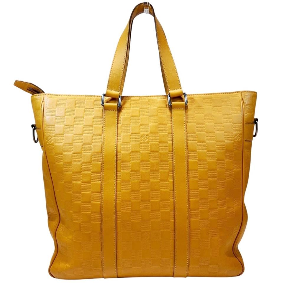 Louis Vuitton Tote
