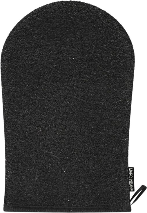 Exfoliating Mitt