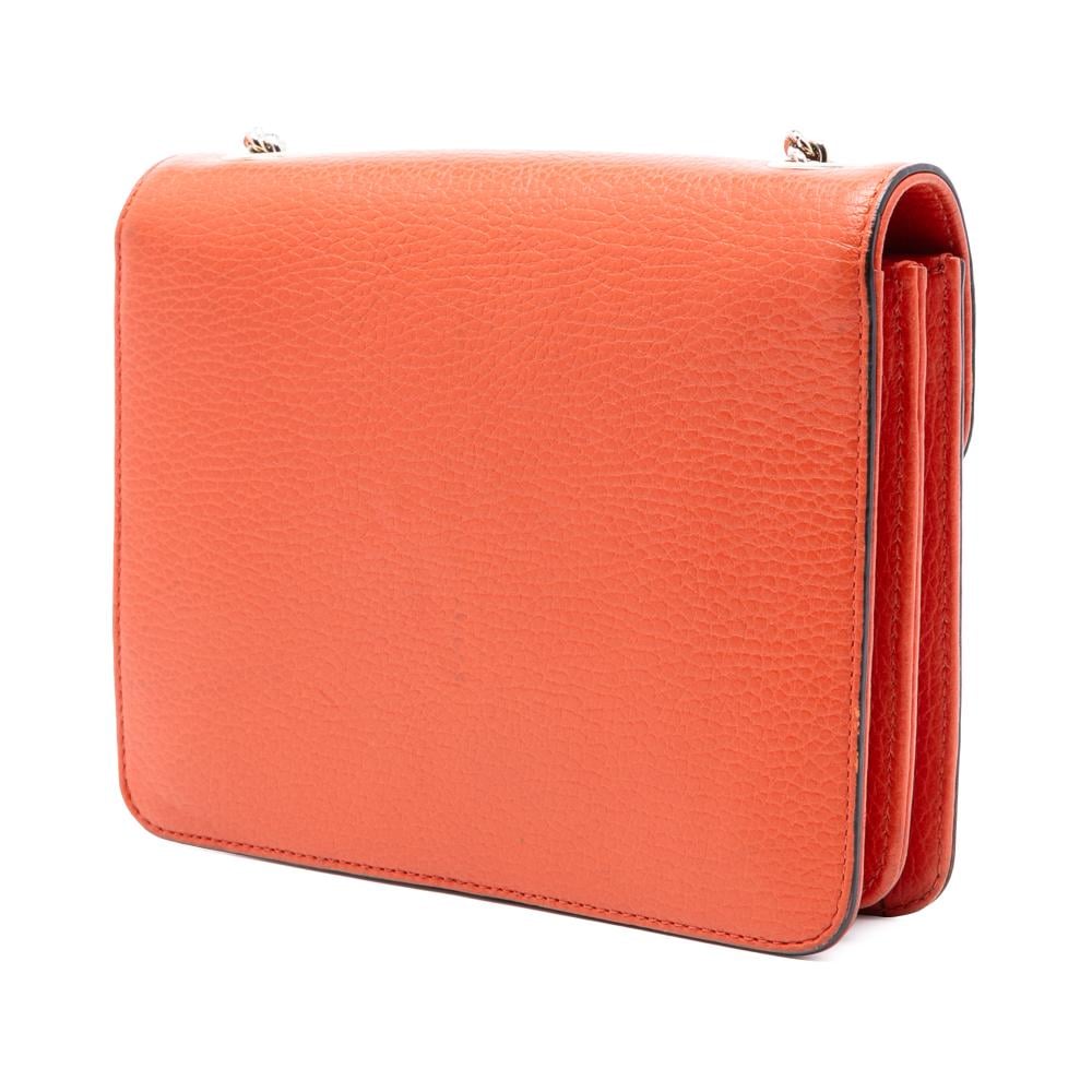 Gucci Crossbody Bag