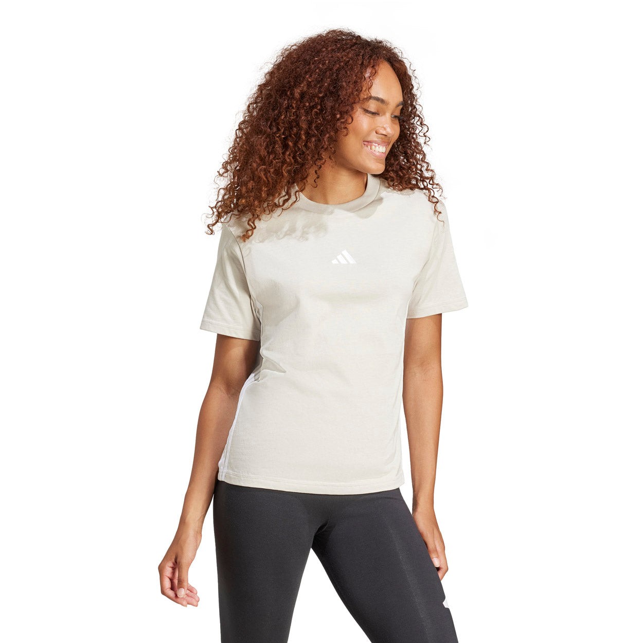 3S Tshirt - Køb til DKK 175 - Spar 29%