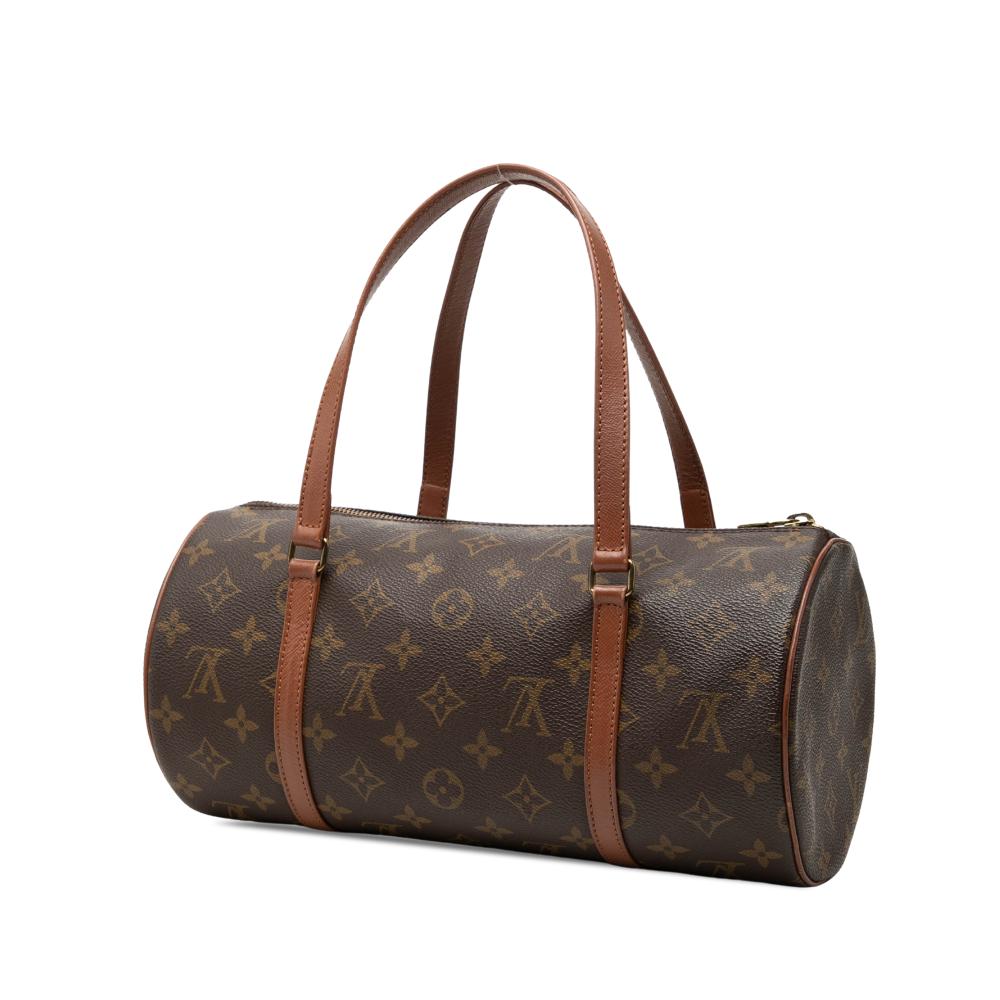 Louis Vuitton Papillon