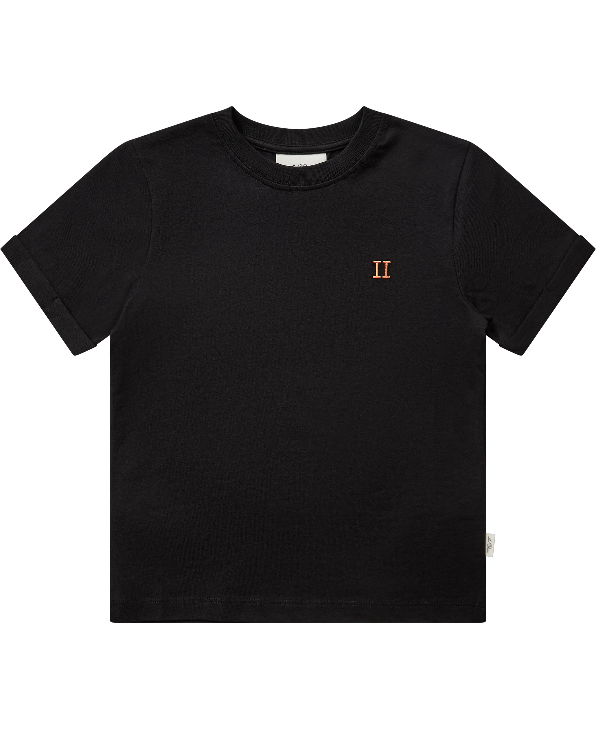 Norregaard Tshirt Kids