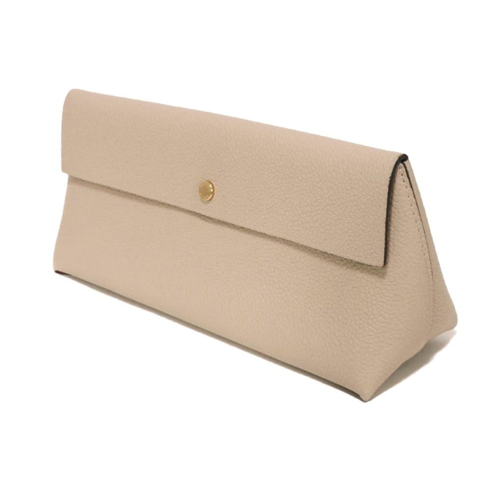 Louis Vuitton Pouch