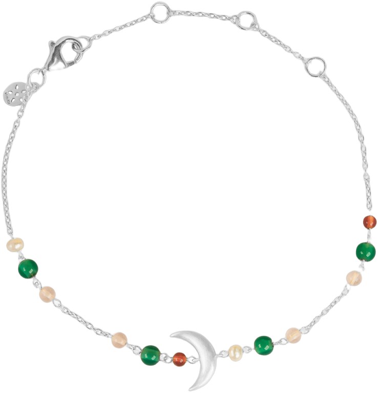 Summer Moon Braceletr