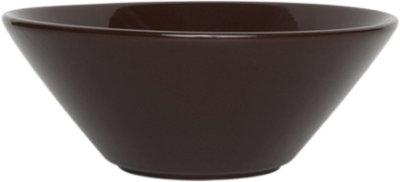Yuka Skål Medium