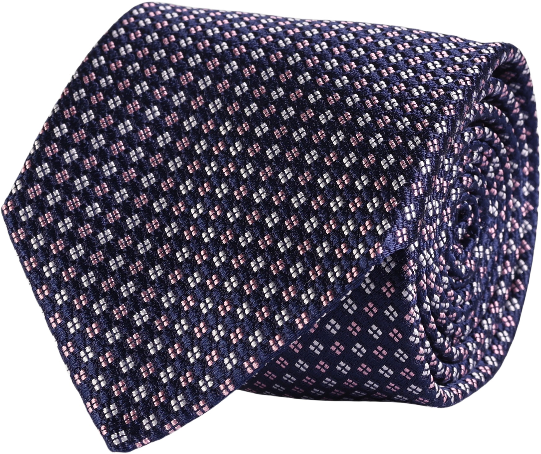Classic Tie