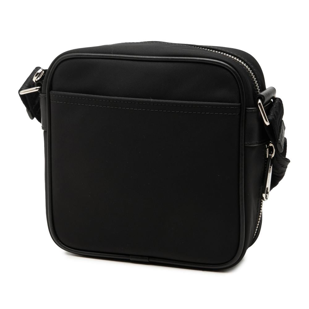Burberry Crossbody Bag