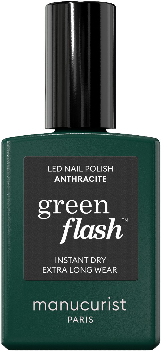Flash Anthracit