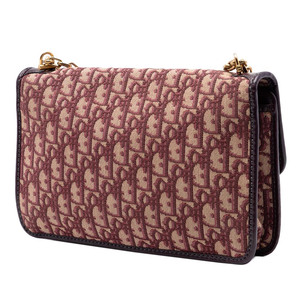 Dior Crossbody Bag