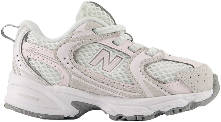 530 Sneakers