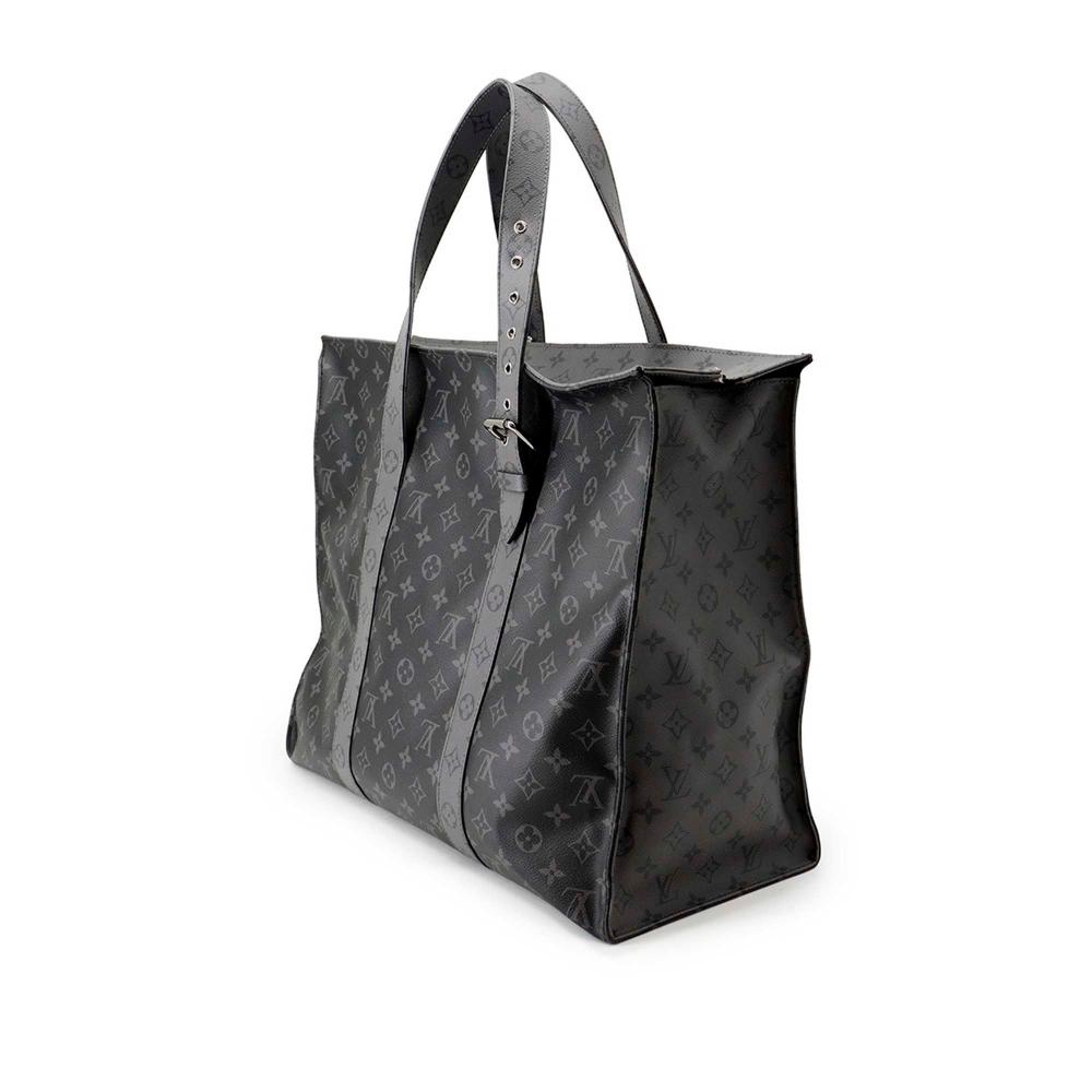 Louis Vuitton Cabas