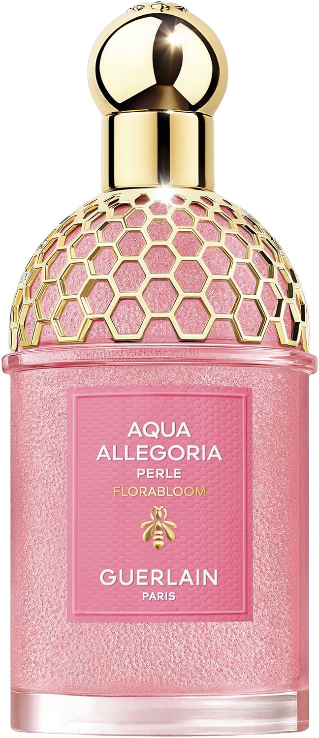 AA Perle Florabloom EdP 125ml