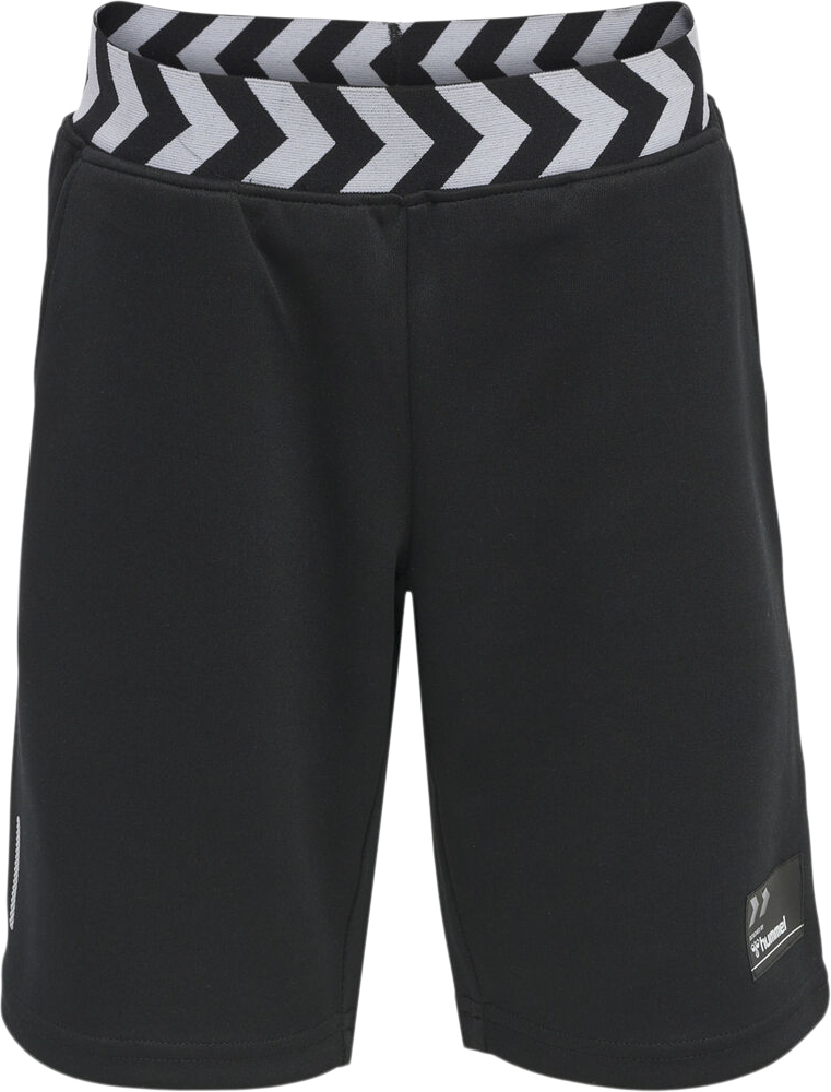 Tons Shorts