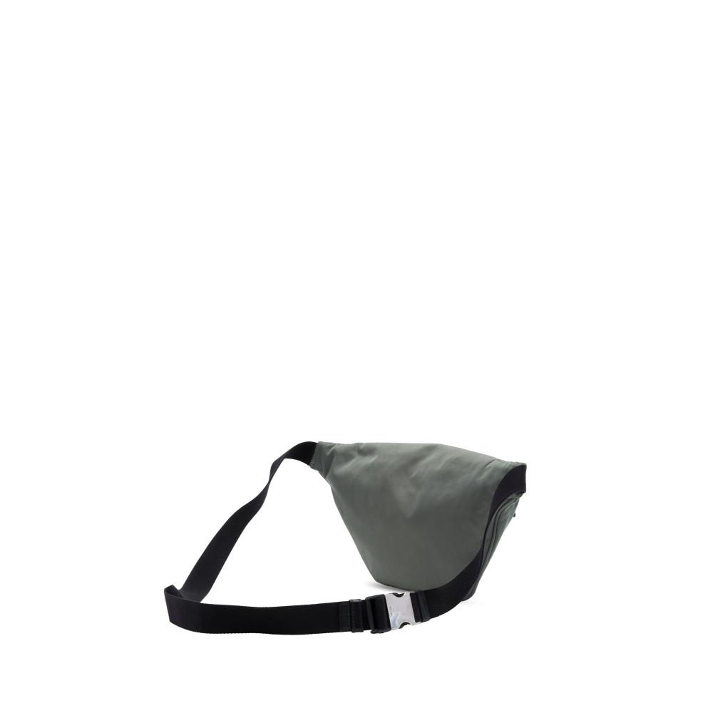 Prada Belt Bags