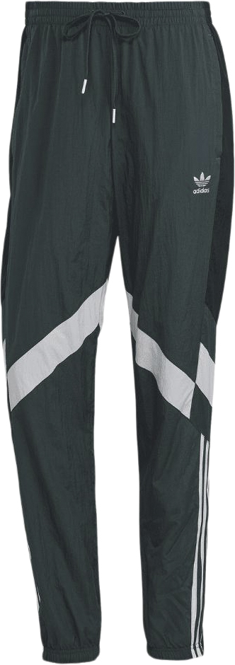 Woven Training Pants