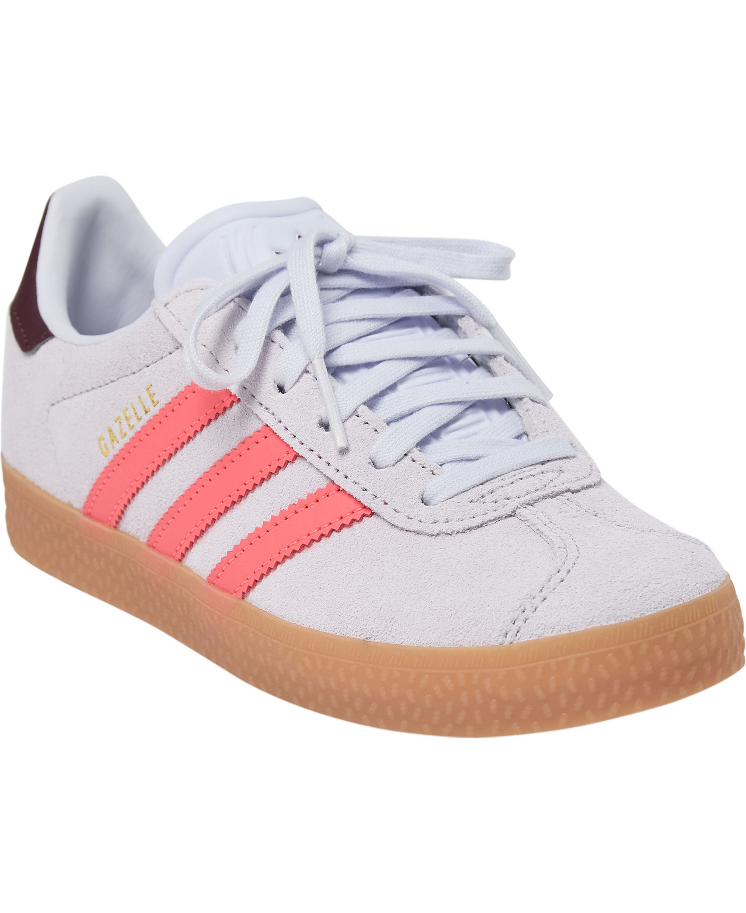 Gazelle C