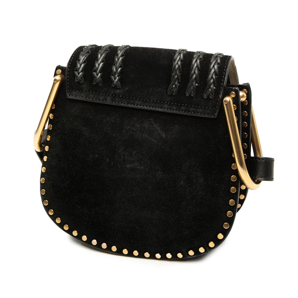 Chloé Crossbody Bag